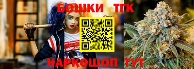 каннабис Новокубанск