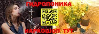 каннабис Новозыбков