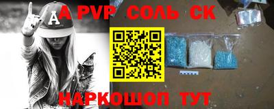 соль ск Новодвинск